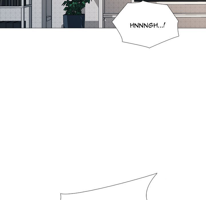 Extra Credit Chapter 121 Page 56