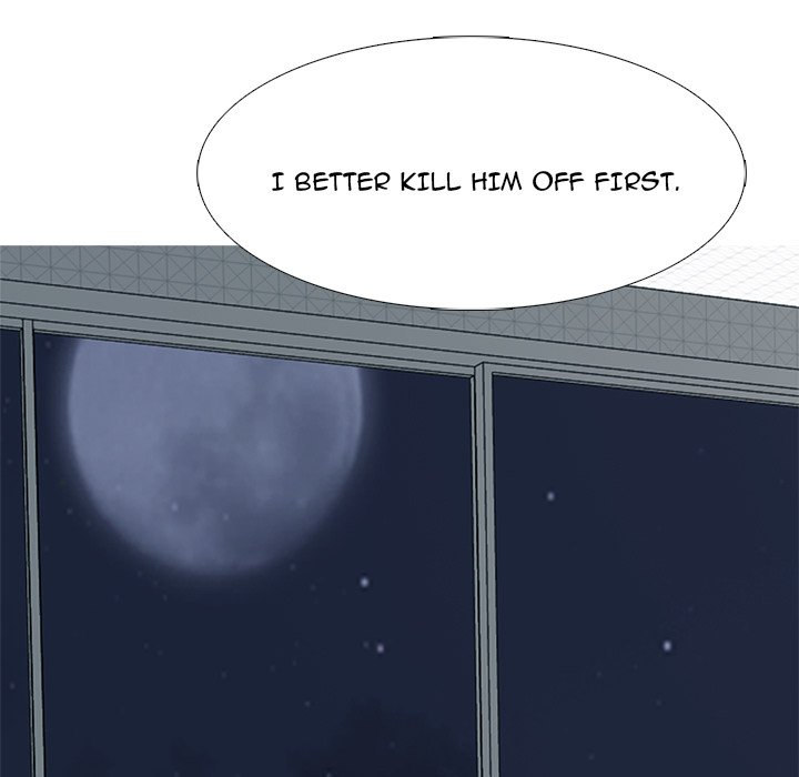 Extra Credit Chapter 121 Page 7