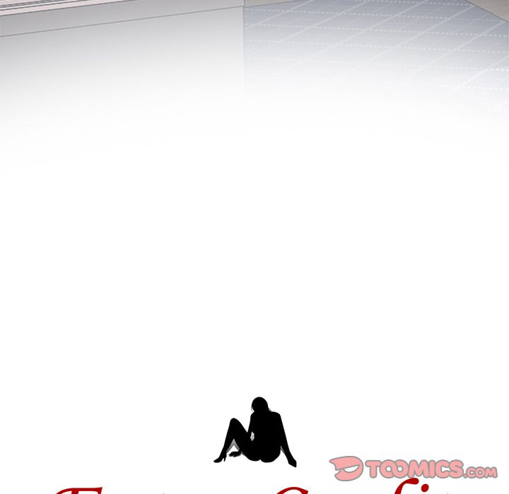 Extra Credit Chapter 121 Page 9