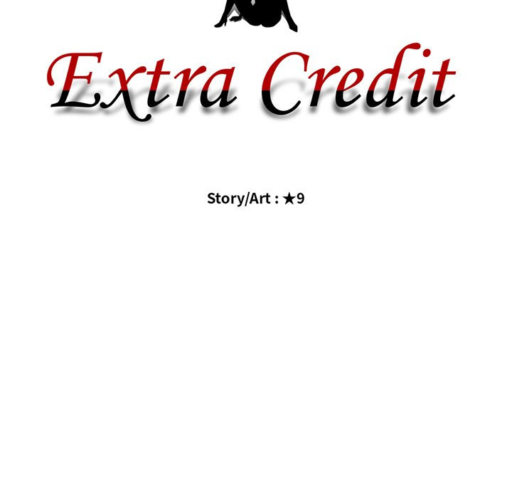 Extra Credit Chapter 122 Page 12