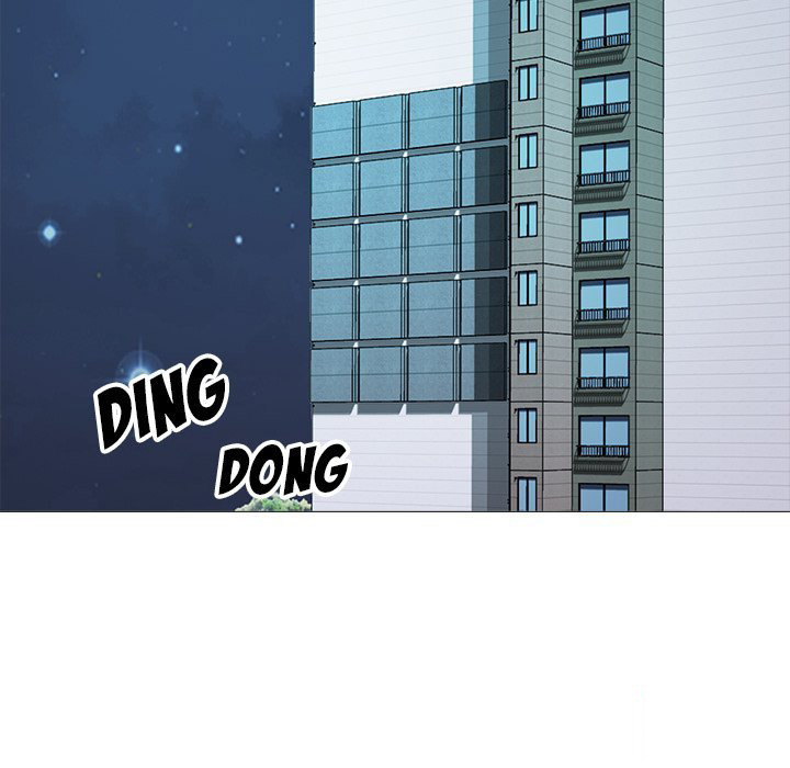 Extra Credit Chapter 122 Page 14