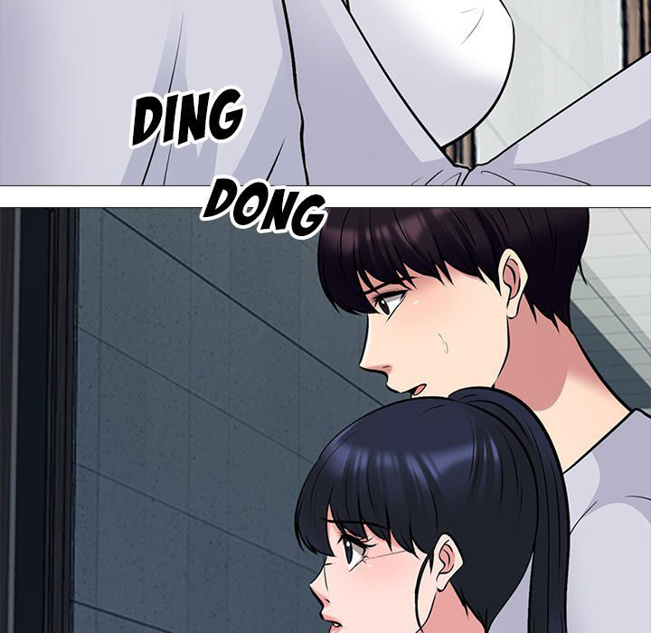Extra Credit Chapter 122 Page 17