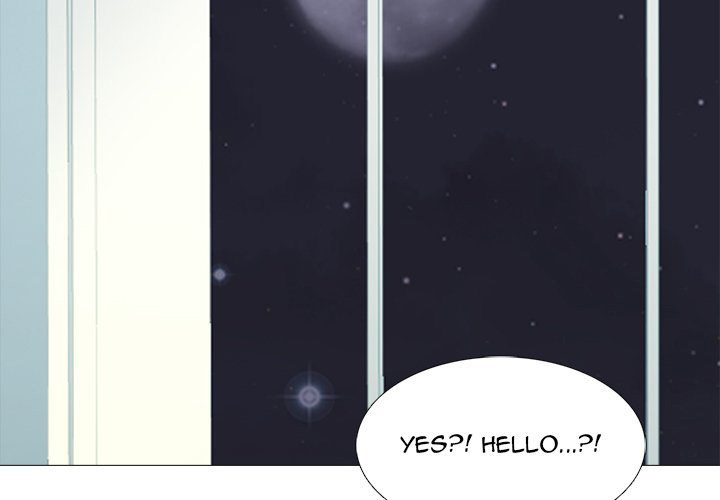 Extra Credit Chapter 122 Page 2