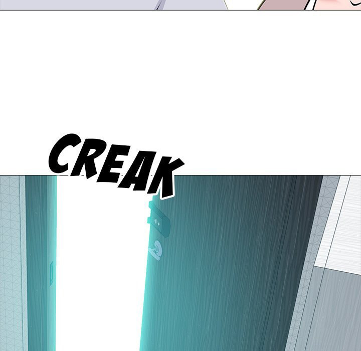 Extra Credit Chapter 122 Page 23