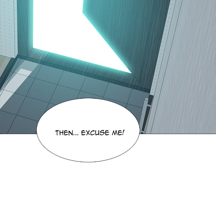Extra Credit Chapter 122 Page 24