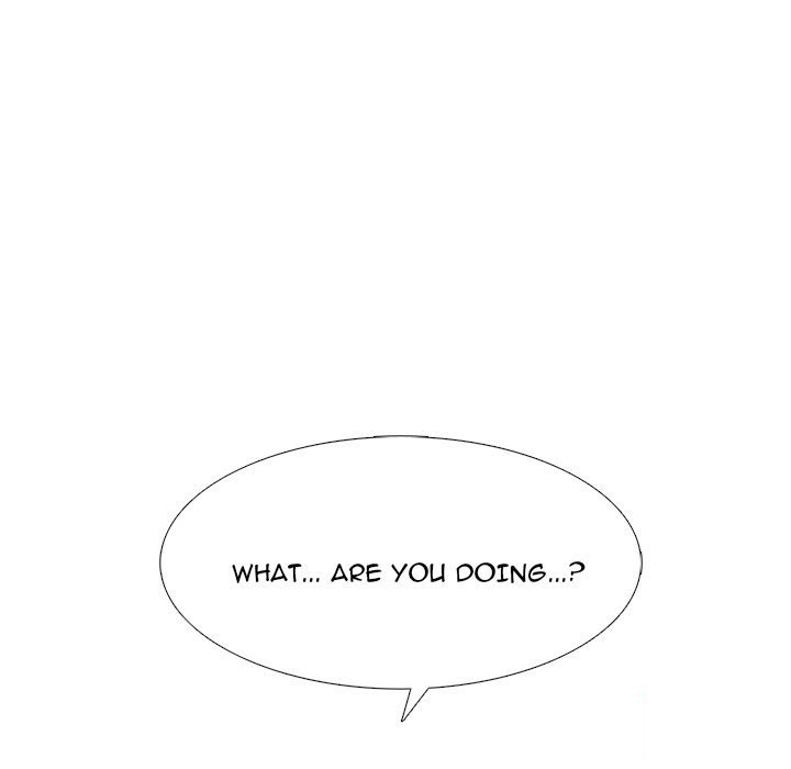 Extra Credit Chapter 122 Page 38