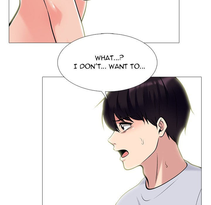 Extra Credit Chapter 122 Page 42