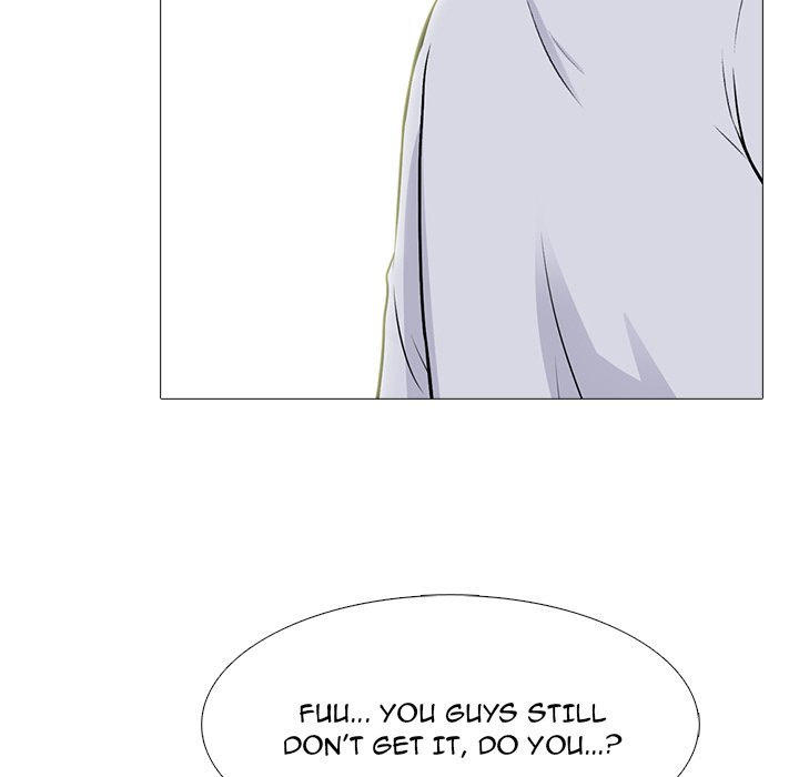 Extra Credit Chapter 122 Page 43