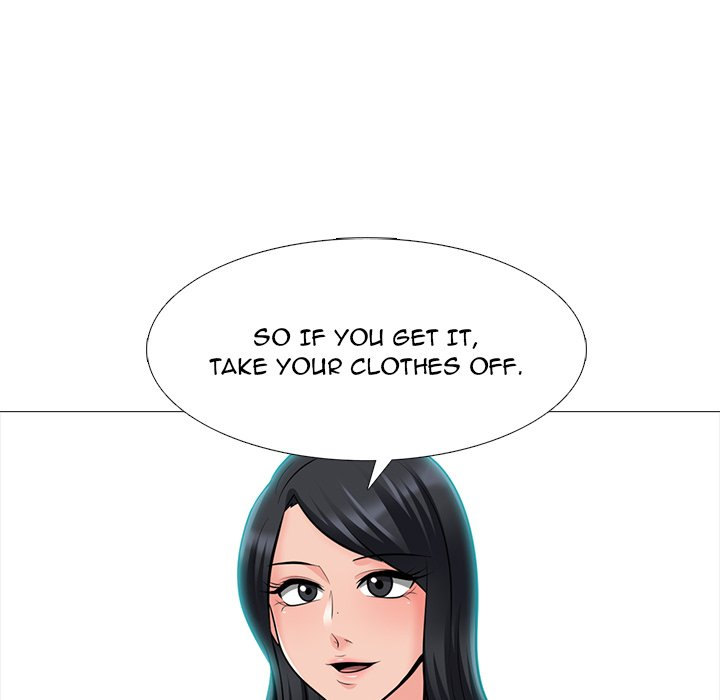 Extra Credit Chapter 122 Page 49