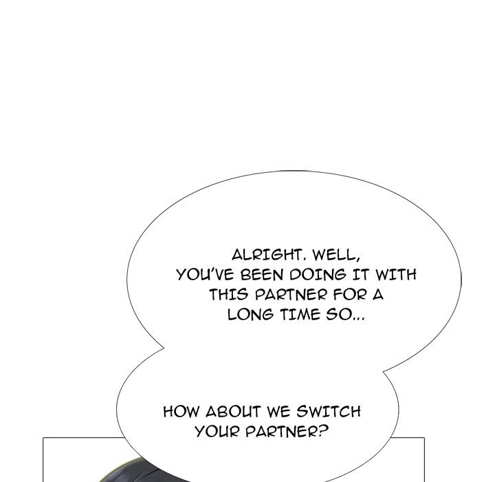 Extra Credit Chapter 122 Page 70