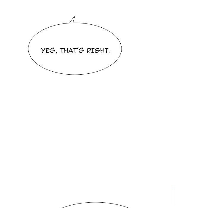 Extra Credit Chapter 122 Page 8