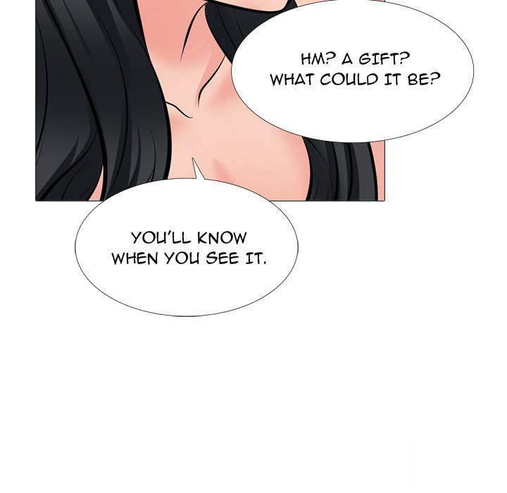 Extra Credit Chapter 123 Page 101