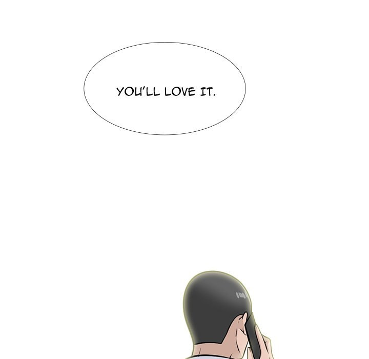 Extra Credit Chapter 123 Page 102