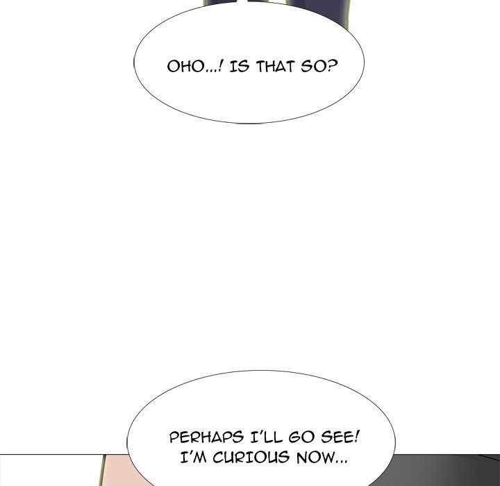 Extra Credit Chapter 123 Page 104
