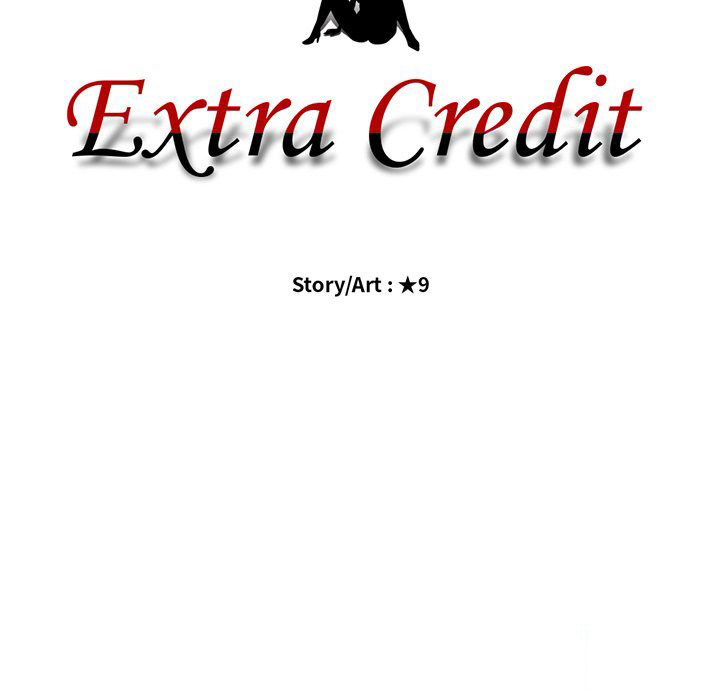 Extra Credit Chapter 123 Page 11