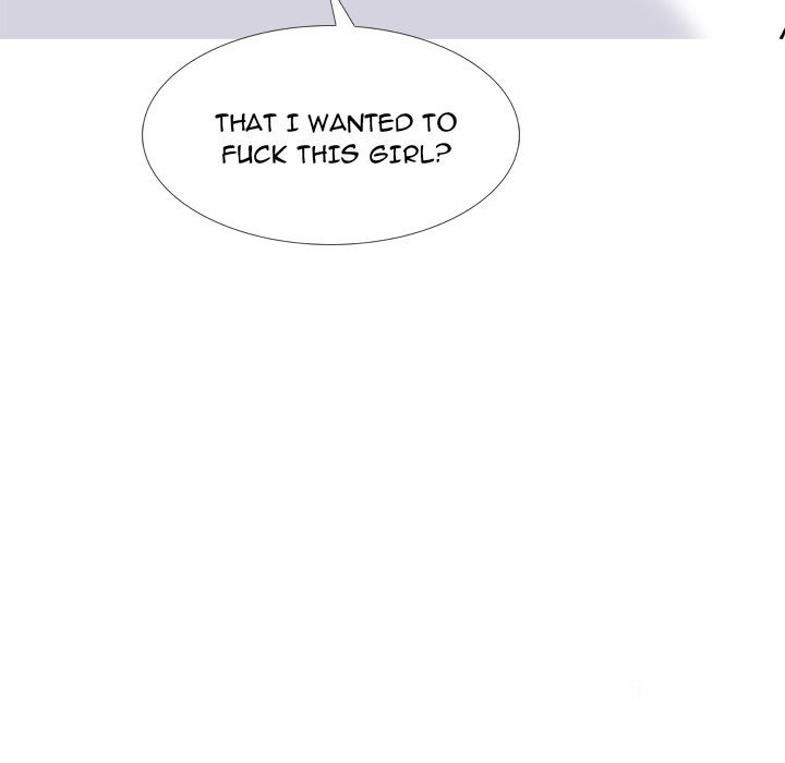 Extra Credit Chapter 123 Page 119