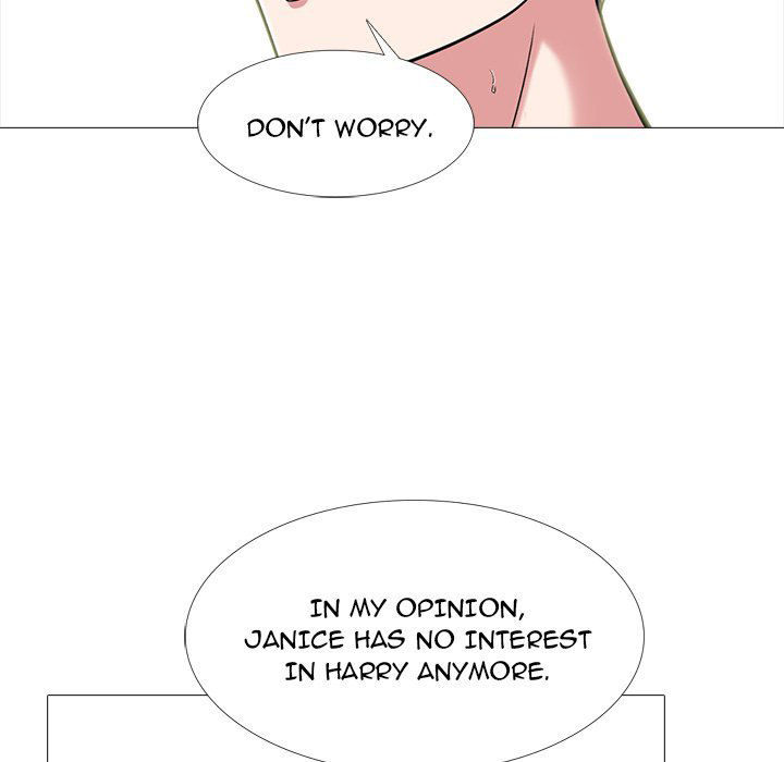 Extra Credit Chapter 123 Page 35