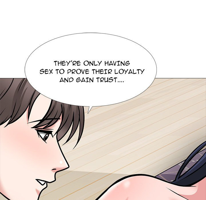 Extra Credit Chapter 123 Page 38