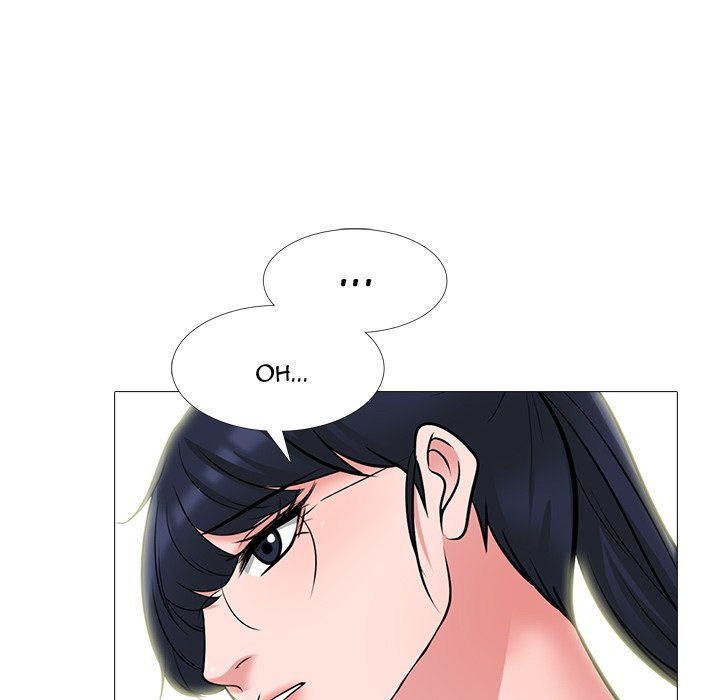 Extra Credit Chapter 123 Page 40