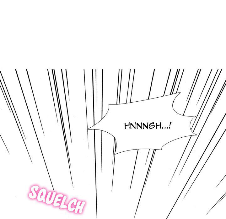 Extra Credit Chapter 123 Page 62