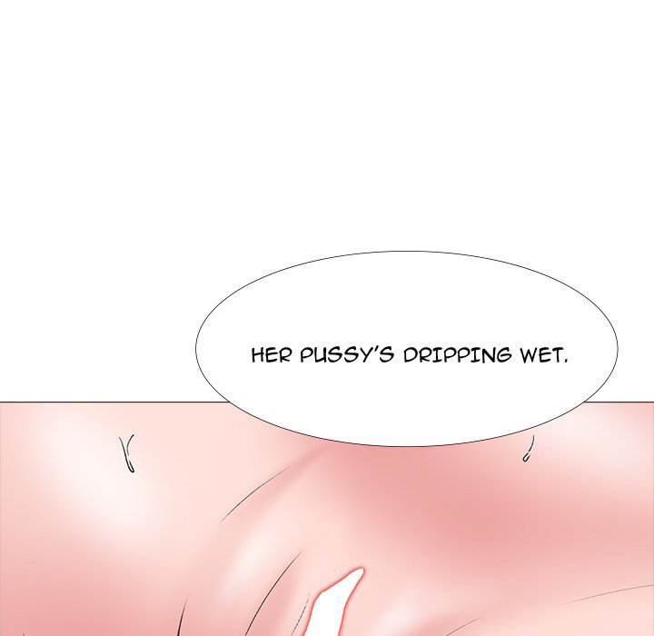 Extra Credit Chapter 124 Page 107