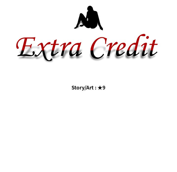 Extra Credit Chapter 124 Page 12