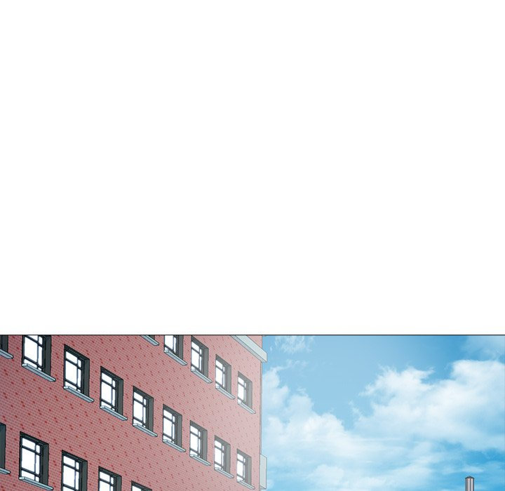Extra Credit Chapter 124 Page 13