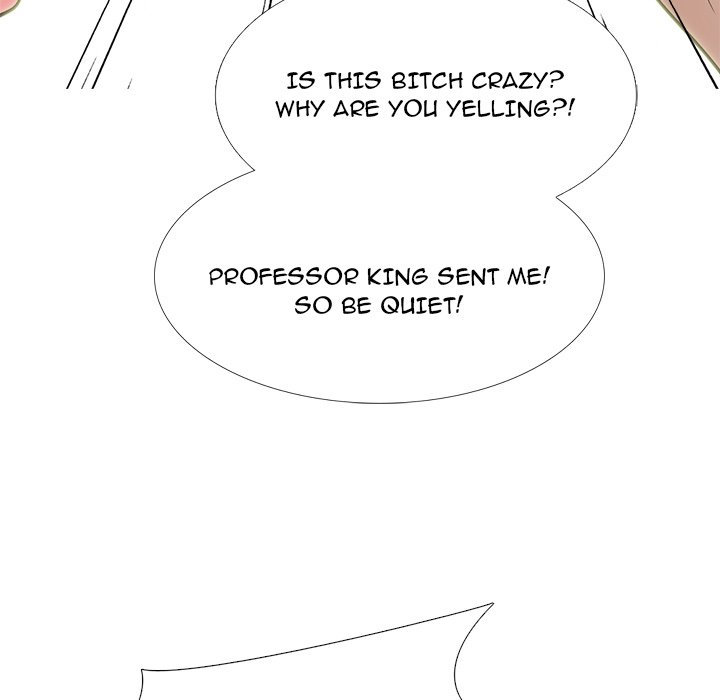 Extra Credit Chapter 124 Page 130