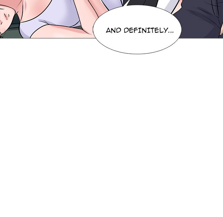 Extra Credit Chapter 124 Page 25