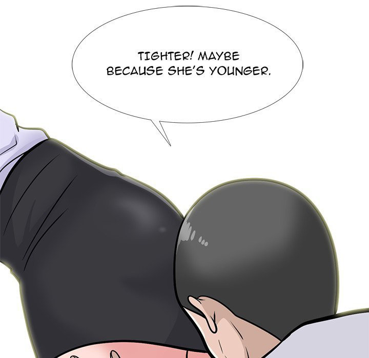 Extra Credit Chapter 124 Page 26