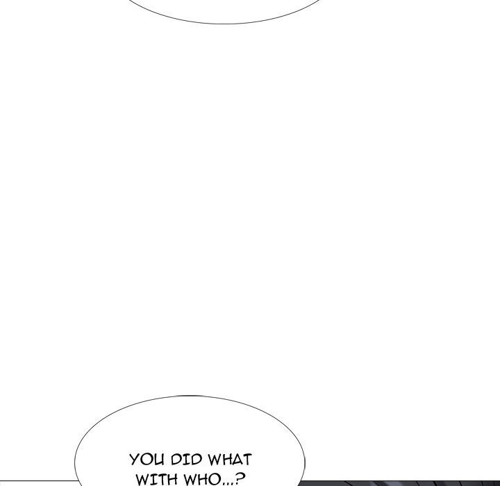 Extra Credit Chapter 125 Page 122