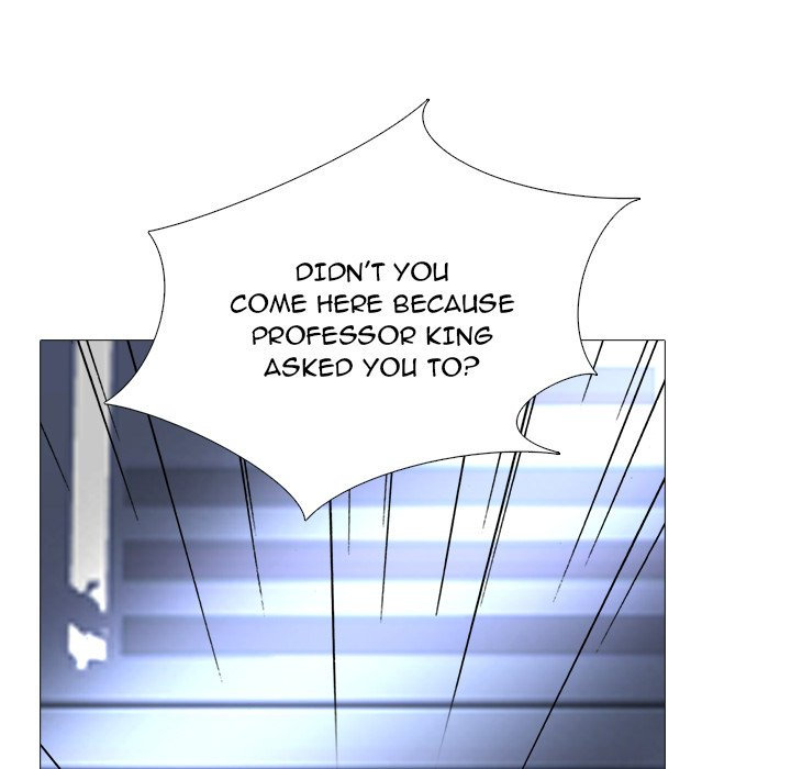 Extra Credit Chapter 125 Page 19