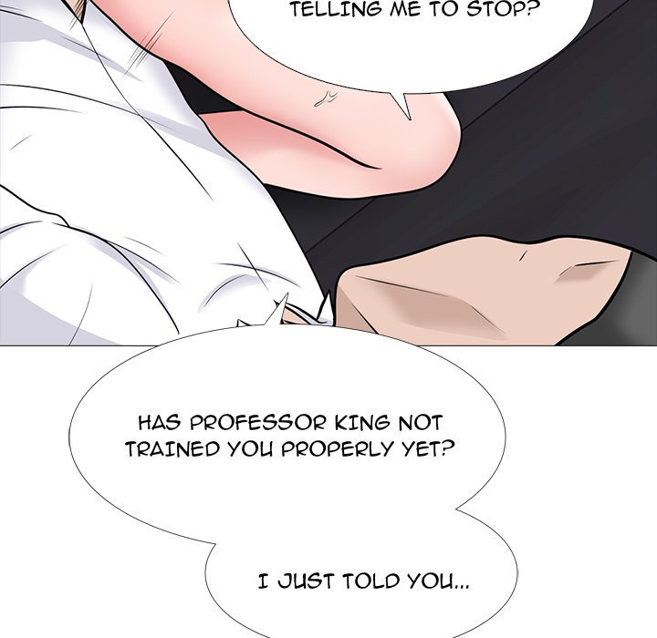 Extra Credit Chapter 125 Page 34