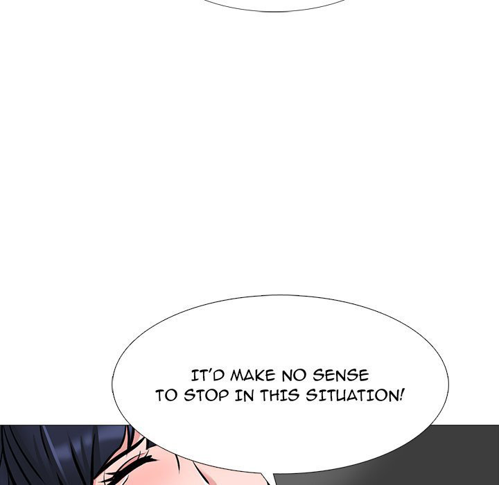Extra Credit Chapter 125 Page 35