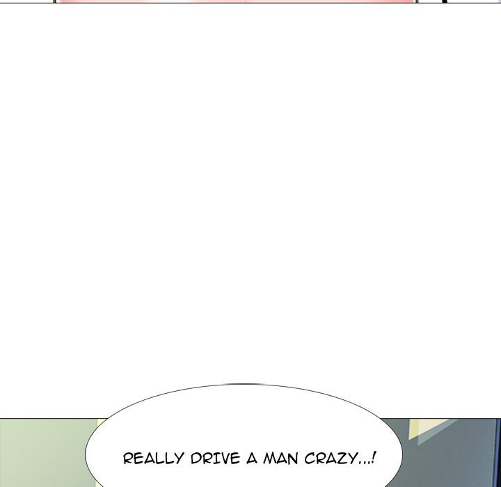 Extra Credit Chapter 125 Page 41