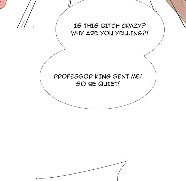 Extra Credit Chapter 125 Page 7