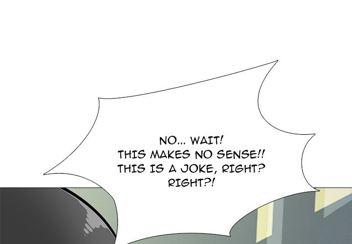 Extra Credit Chapter 126 Page 1