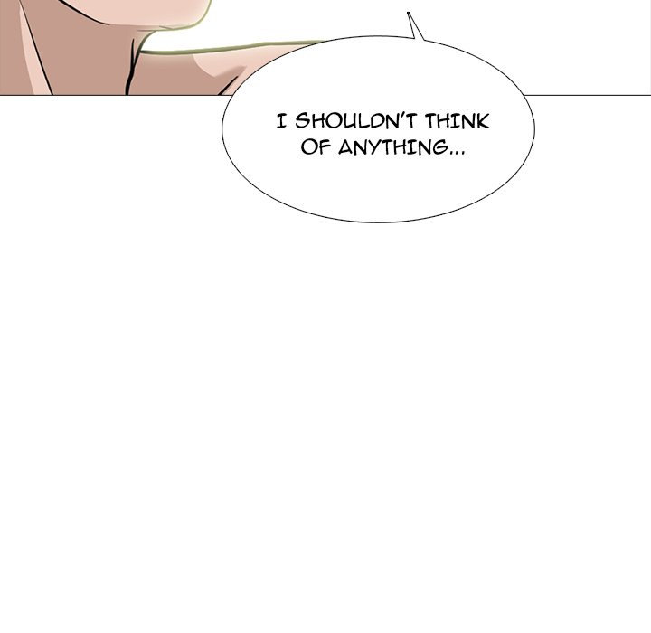 Extra Credit Chapter 126 Page 100