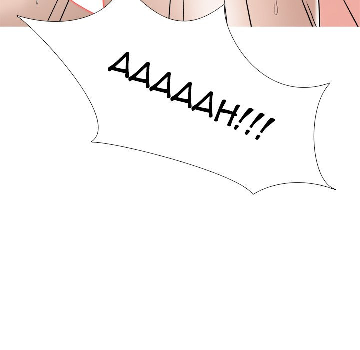 Extra Credit Chapter 126 Page 131