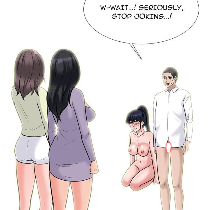 Extra Credit Chapter 126 Page 14