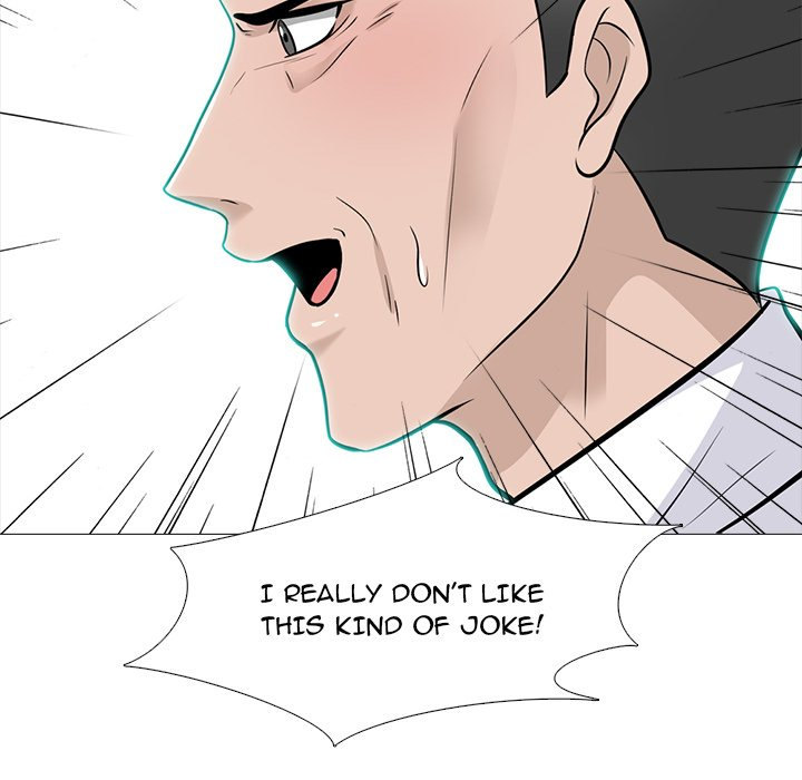 Extra Credit Chapter 126 Page 16