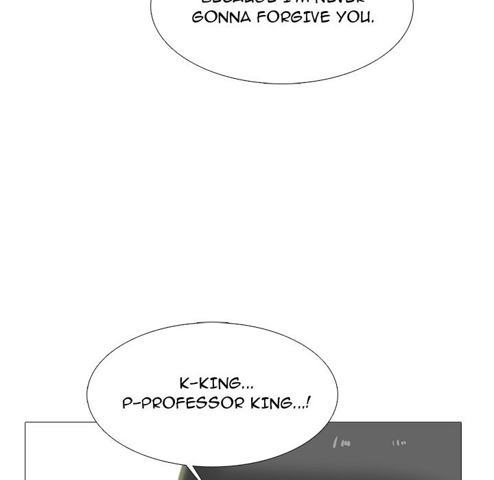 Extra Credit Chapter 126 Page 22