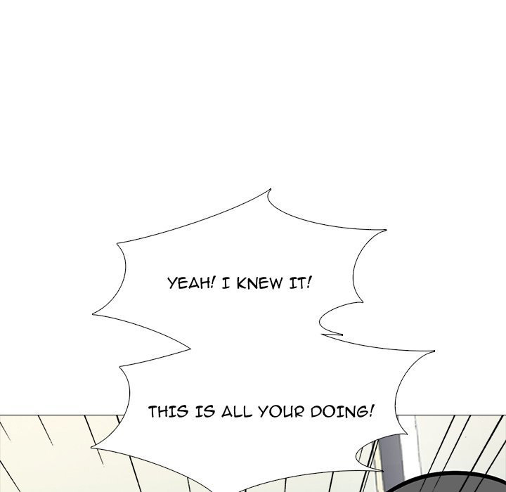 Extra Credit Chapter 126 Page 29