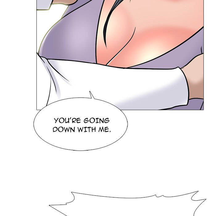 Extra Credit Chapter 126 Page 35