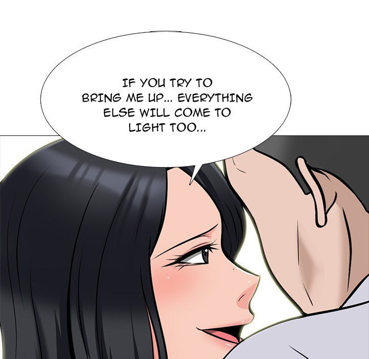 Extra Credit Chapter 126 Page 38