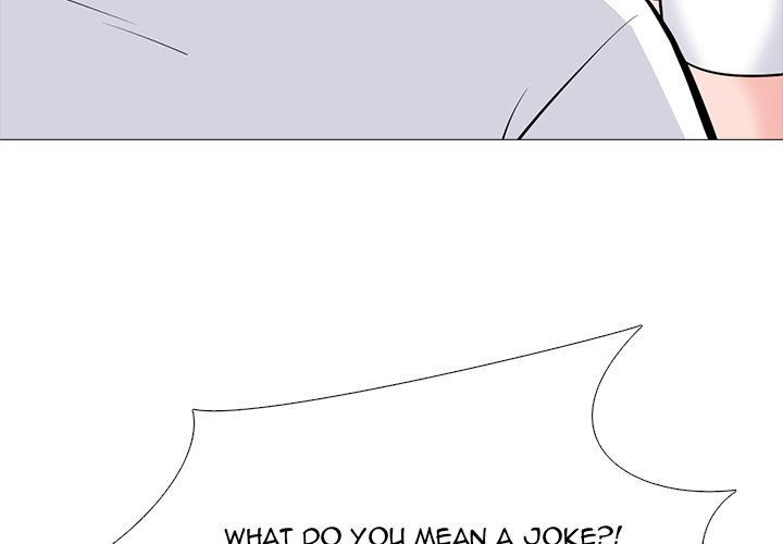 Extra Credit Chapter 126 Page 4