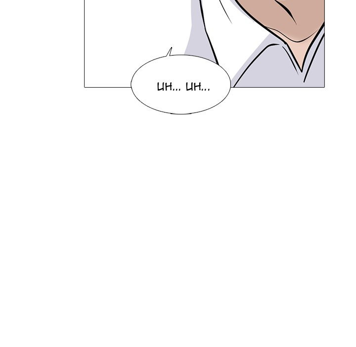 Extra Credit Chapter 126 Page 42