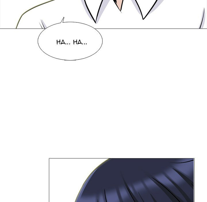 Extra Credit Chapter 126 Page 47