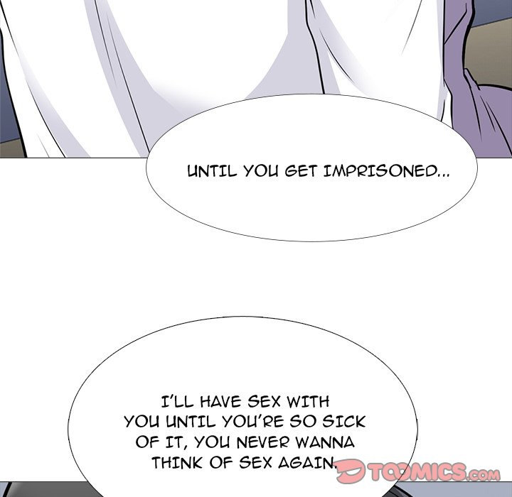 Extra Credit Chapter 126 Page 51