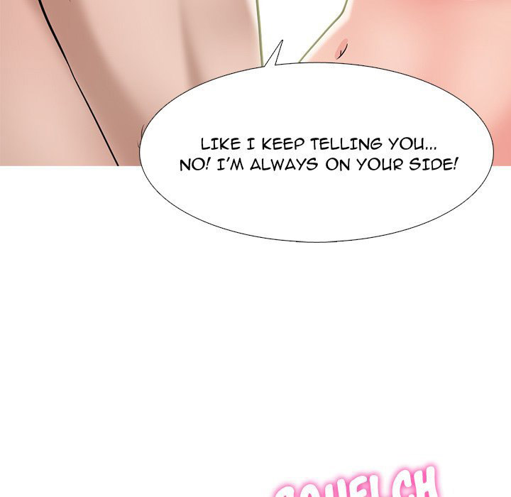 Extra Credit Chapter 126 Page 92